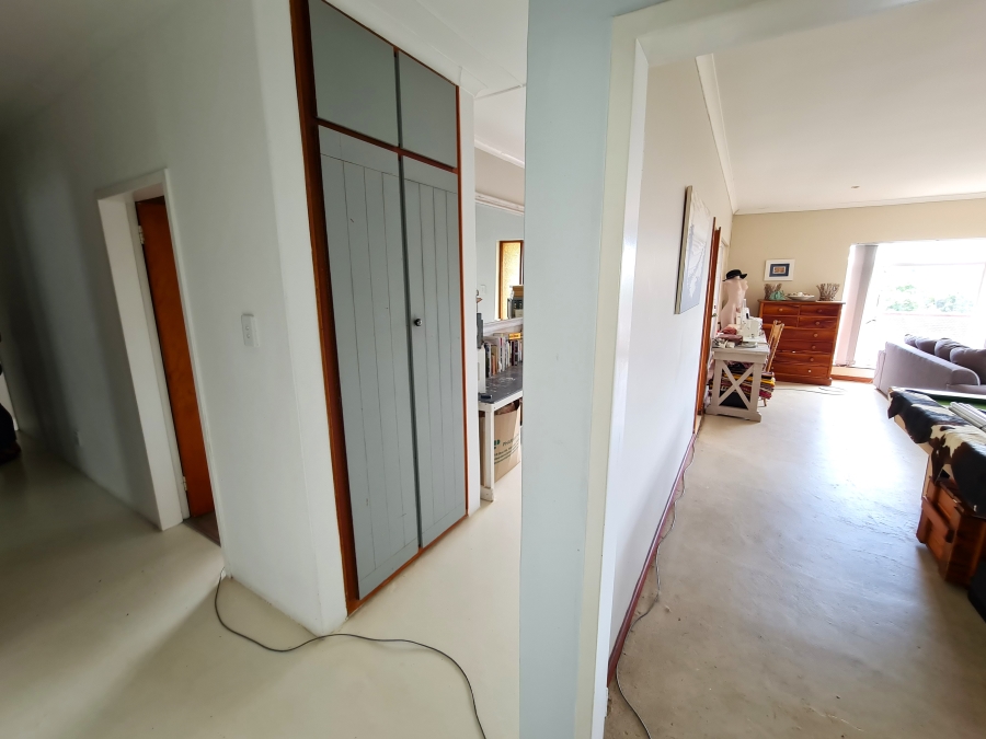 4 Bedroom Property for Sale in Noorsekloof Eastern Cape